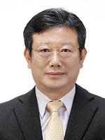 사진 이미지