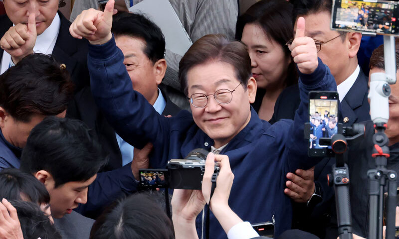 사진 이미지