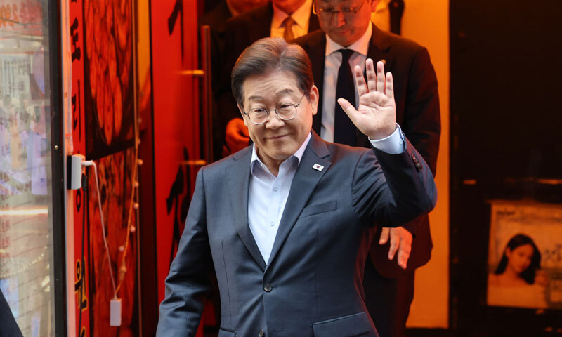 사진 이미지