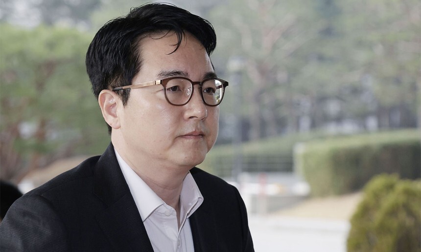 사진 이미지
