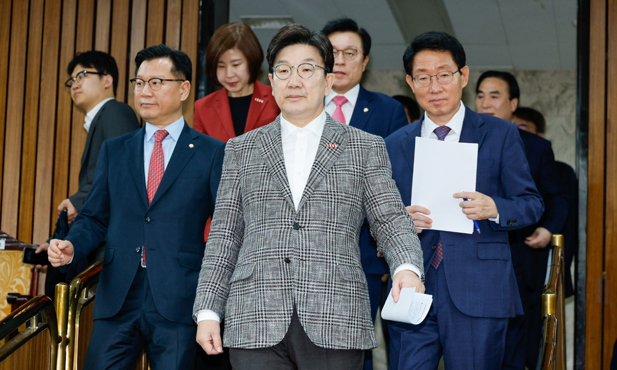 사진 이미지