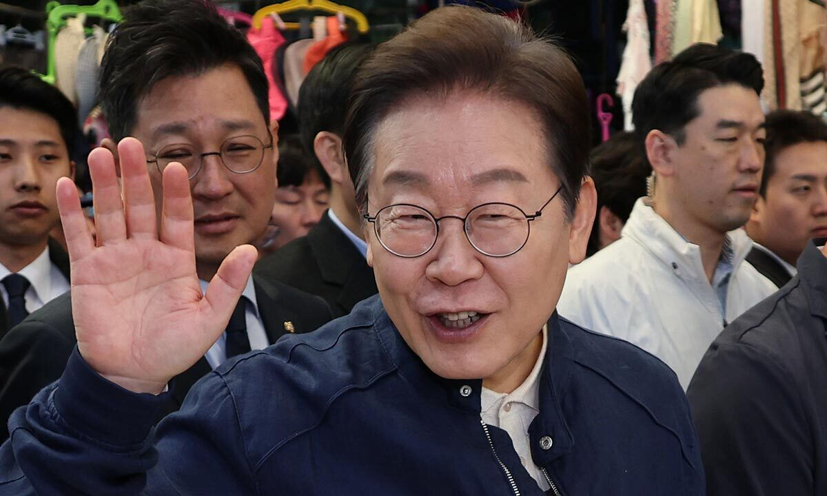 사진 이미지