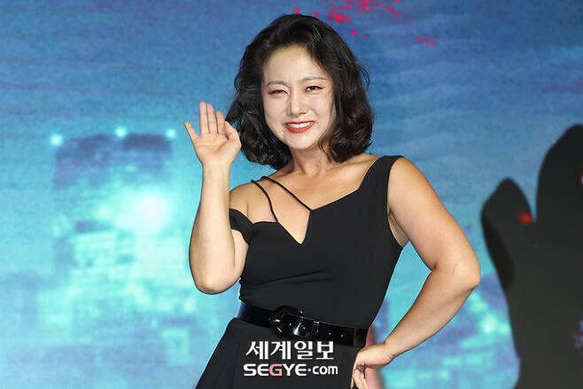 박나래, ‘주사이모’ 입단속 정황 포착 “한국에 알려지지 않길”