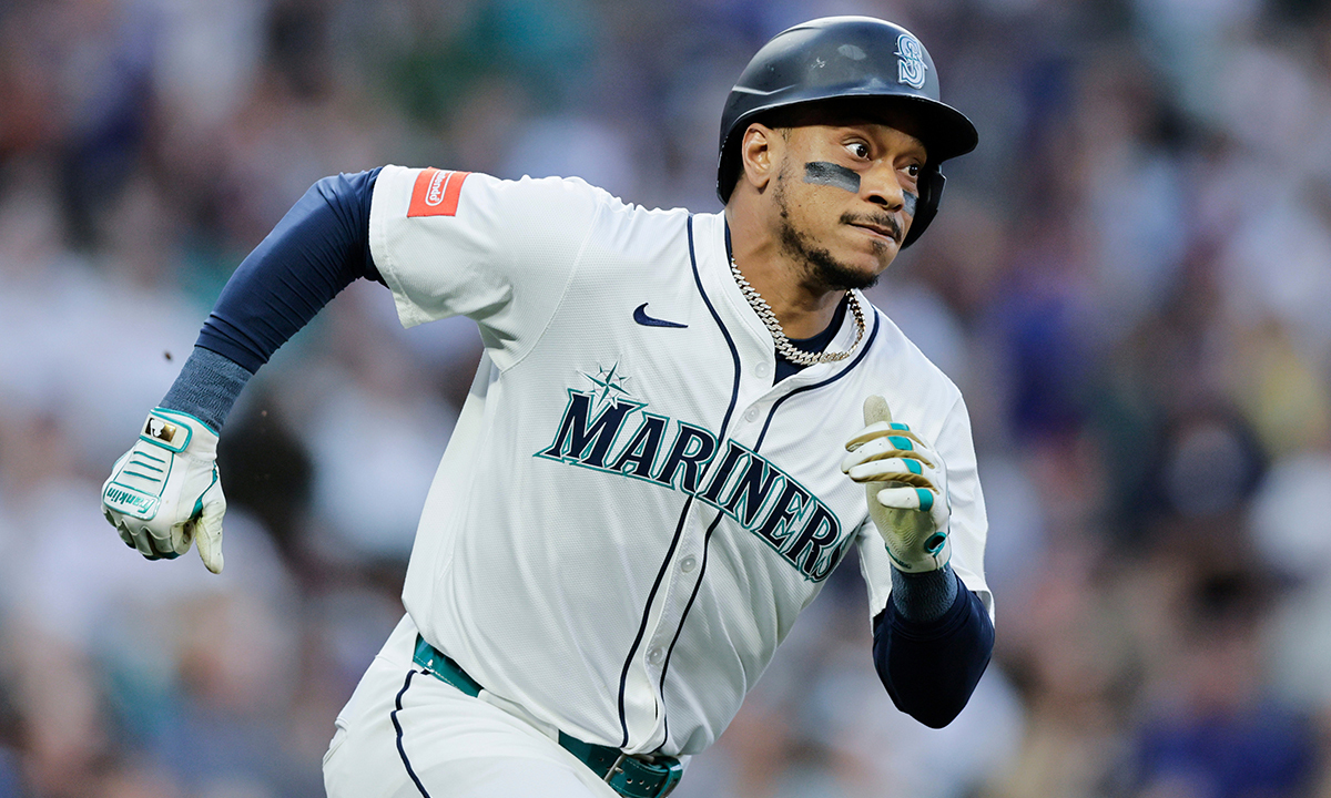 알론소 놓친 메츠, 폴랑코와 2년 4000만달러 계약…현역 최다세이브 얀선은 디트로이트행